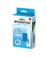 Refill Myggskydd Thermacell 1-pack